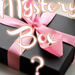 This is a BIG Deal!!!